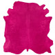 Kilimas Pelle Colorata Fucsia, 200 × 240 cm