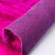 Kilimas Pelle Colorata Fucsia, 200 × 240 cm