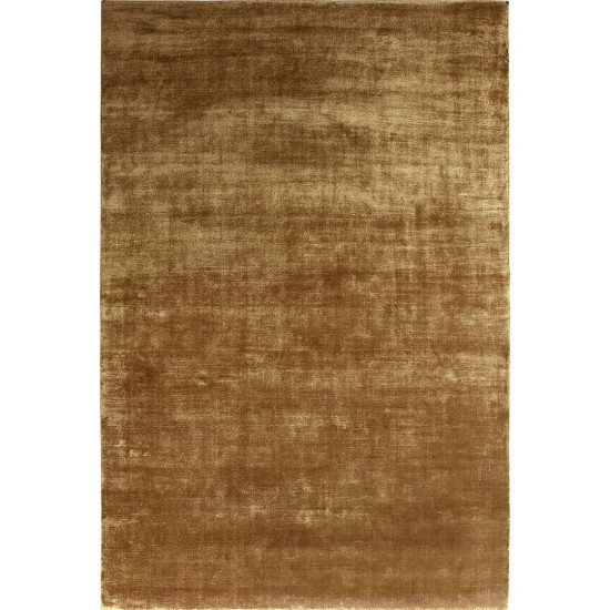 Kilimas LUCE GOLD