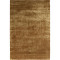 Kilimas LUCE GOLD