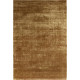 Kilimas LUCE GOLD
