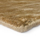 Kilimas LUCE GOLD