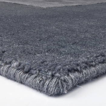 Vaip Brianne Grey