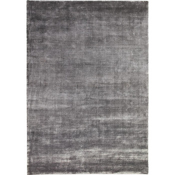 Kilimas LUCE GREY