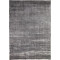 Kilimas LUCE GREY