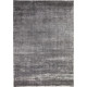 Kilimas LUCE GREY