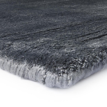 Kilimas LUCE GREY