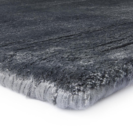 Kilimas LUCE GREY