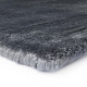 Kilimas LUCE GREY