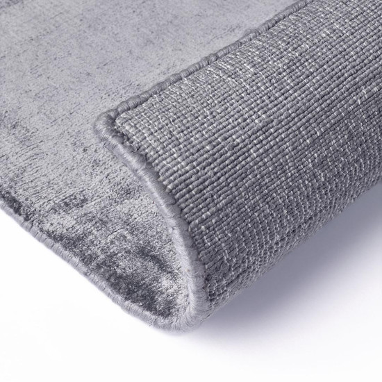 Kilimas LUCE GREY