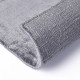 Kilimas LUCE GREY