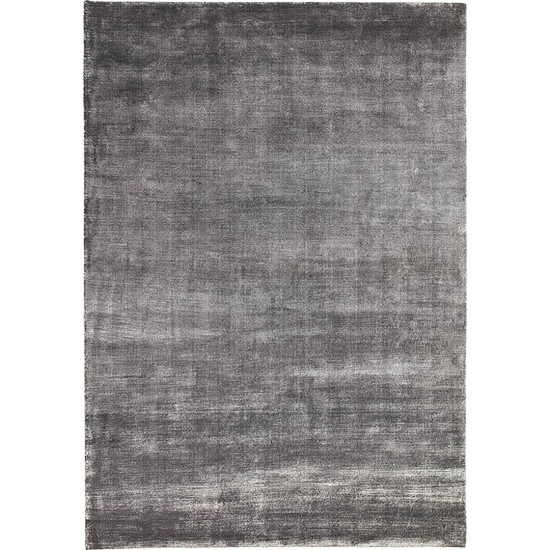 Kilimas LUCE GREY