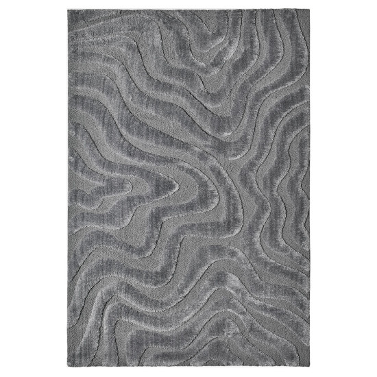 Kilimas VENERE GRIGIO PERLA