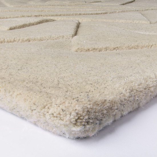 Kilimas MARRY ME KRYSTAL