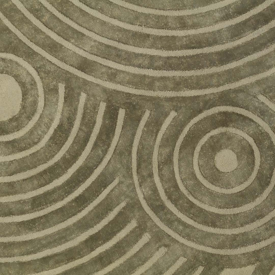 Kilimas ZEN MUSCHIO
