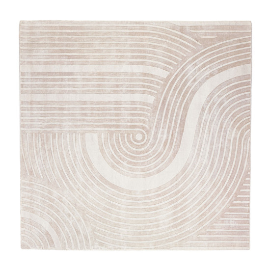 Kilimas ZEN PERLA