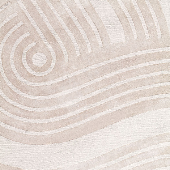 Kilimas ZEN PERLA