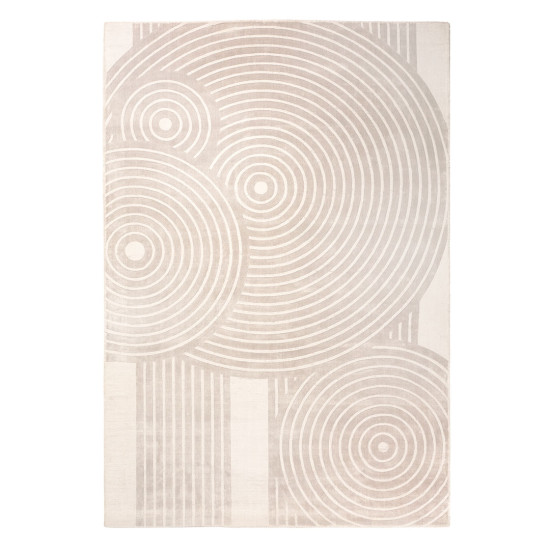 Kilimas ZEN PERLA
