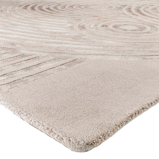 Kilimas ZEN PERLA