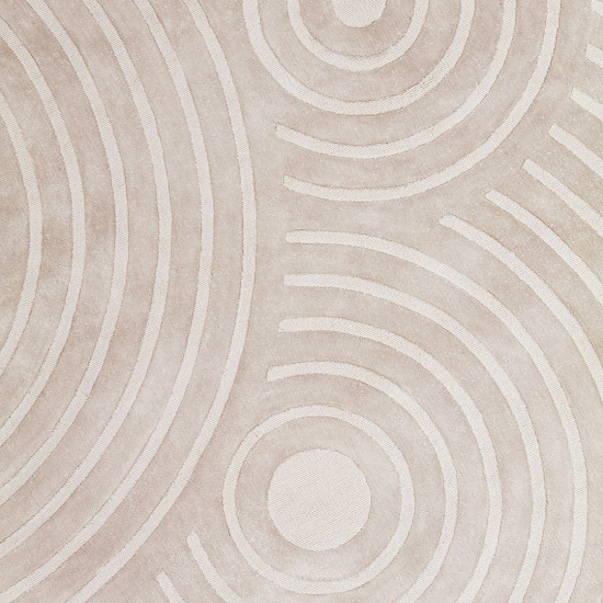 Kilimas ZEN PERLA