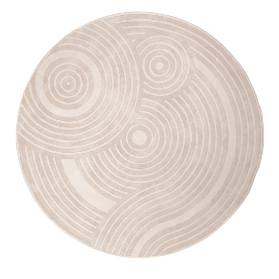 Kilimas ZEN PERLA