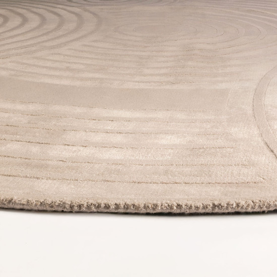 Kilimas ZEN PERLA