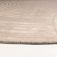 Kilimas ZEN PERLA