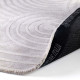 Kilimas ZEN PERLA
