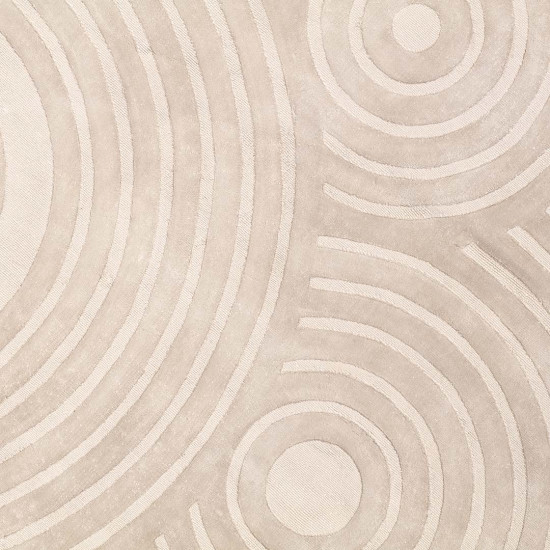 Kilimas ZEN PERLA
