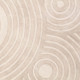 Kilimas ZEN PERLA