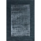 Kilimas Brianne Powder Blue