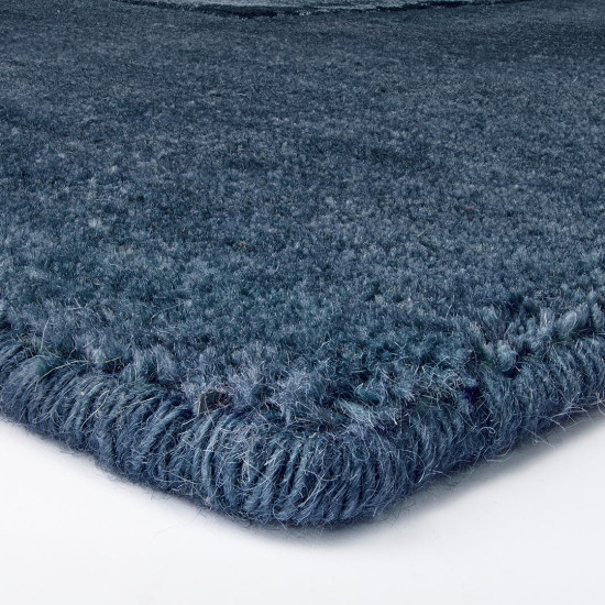 Kilimas Brianne Powder Blue