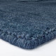 Kilimas Brianne Powder Blue