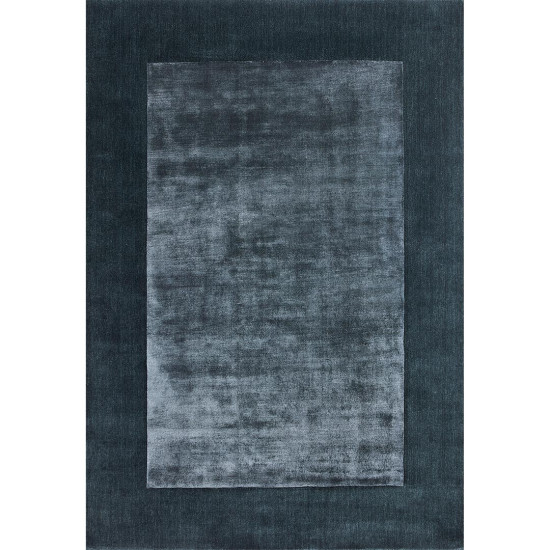 Kilimas Brianne Powder Blue