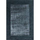 Kilimas Brianne Powder Blue