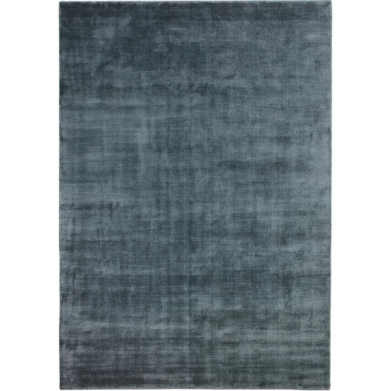 Kilimas LUCE POWDER BLUE