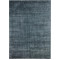 Kilimas LUCE POWDER BLUE