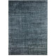 Kilimas LUCE POWDER BLUE
