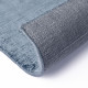 Kilimas LUCE POWDER BLUE