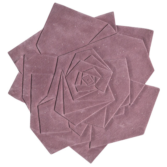 Kilimas MARRY ME ROSE