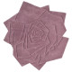 Kilimas MARRY ME ROSE