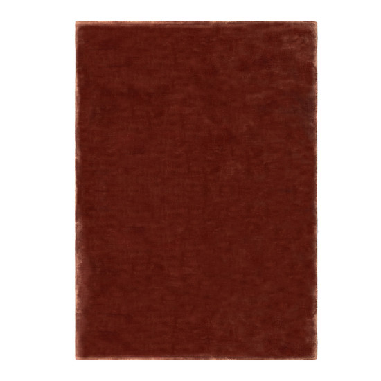 Kilimas EUCALYPTUS RUST