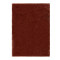 Kilimas EUCALYPTUS RUST