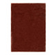 Kilimas EUCALYPTUS RUST