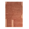 Vaip ZEN RUST