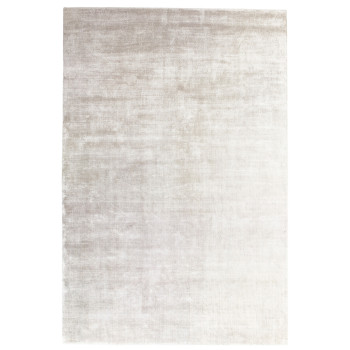 Rug LUCE SAND