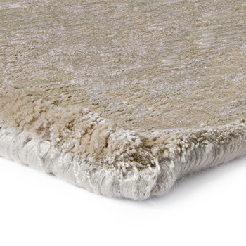 Rug LUCE SAND