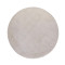 Kilimas MOON SAND