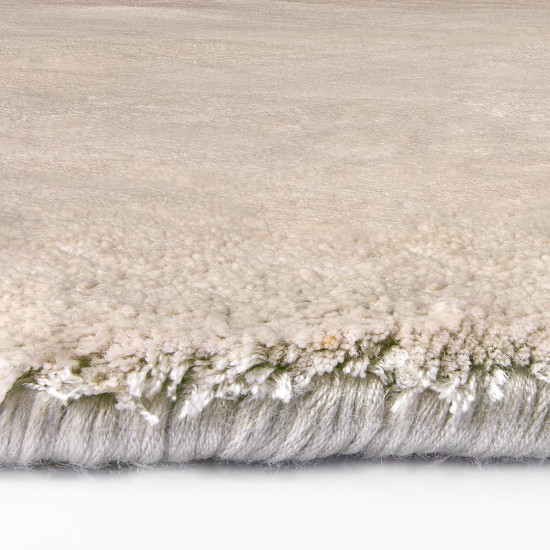 Kilimas MOON SAND