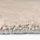 Kilimas MOON SAND